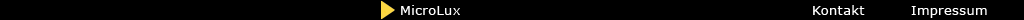MicroLux